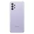 SAMSUNG pametni telefon Galaxy A32 5G 4GB/128GB, Awesome Violet