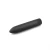 Tardenoche Magny Vibrating Bullet Magnetic USB Black