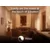 Philips Hue LED žarnica WA E14