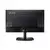 Acer Monitor EK251QP6BI FHD IPS, 144 Hz, 24.5, Crni