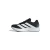 Adidas Ženske patike Duramo Rc2 W, JS4435, Crne