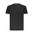 Trussardi Muška majica TRU25MTS01_NE03BLAC, Crna