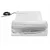Grelna preproga pod paneli MAL-160W/m2 15m2
