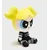 Plišasta igrača KILLSTAR - The Powerpuff Girls - Bubbles - Multi - KSRA012490