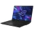ASUS Gaming laptop ROG Flow X16 16 GV601VV-NL008X i9-13900H/16GB/1t/RTX4060/w11p crni
