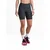 Fusion Short Training Tights