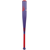 Guirca Bejzbolska palica 75 cm