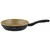 Florina AmVegan aluminijasta ponev 24 cm Mateusz Gessler