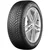Bridgestone Blizzak LM 005 ( 295/35 R21 107V XL EVc, sa zaštitom za felne (MFS) )