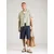 JACK & JONES Srajca JORHYERES  pastelno zelena