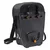 Vaude Aqua Back Pro Single Black