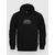Mikina Horsefeathers Rollin Sweatshirt Black S