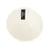 Homestar Skleda ARDEN D12cm, porcelan