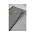 CONCEPTUM HYPNOSE Tepih HMNT503 (60x100 cm)