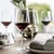 Kozarec za belo vino PURE 300 ml, set 2 kosov, Zwiesel Glas