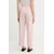 Bombažne hlače Weekend Max Mara