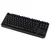 Thock TKL Wireless Red RGB tastatura (EY5A080)
