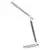 RABALUX Stona lampa misha bela
