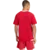 adidas Dres Tiro 26 Competition Match Day