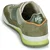 Paul Smith DOVER Kaki