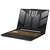 Laptop Asus TUF Gaming F15 FX507VV-LP148 15.6 FHD/i7-13620H/16GB/NVMe 1TB/RTX 4060 8GB