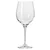 Set of 6 Harmony red wine glasses, 450 ml - Krosno