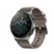 Huawei smartwatch GT2 pro (Siva)