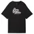 Puma majica Puma Graphics Relaxed Varsity Tee za žene