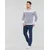 Lee Kavbojke BROOKLYN  moder denim