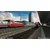 Train Simulator: Munich - Rosenheim Route Add-On