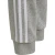 Adidas Hlače siva 135 - 140 cm/S Tiro 24