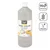 Temper barva Creall, 1 000 ml - roza