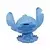 Kasica (Bank) Disney - Lilo & Stitch - Stitch