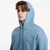 Mikina Lacoste Hoodies Aral 6