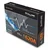 slomart Sapphire Technology PULSE A620AM matična plošča mATX, 2xDDR5