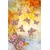 CONCEPTUM HYPNOSE Tepih (140x220) ELS638