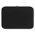 Bruno Laptop torba Clint 13, odeljak za laptop, 13, Crna
