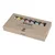 Schmincke NORMA Blue kartonski set, 8 x 35 ml