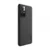 Maska Nillkin Super Frosted Shield za Xiaomi Redmi Note 11T 5G/Poco M4 Pro 5G crni
