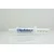 VetPlanet OligoBalance gel 100 ml