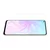 Zastitno staklo Nillkin Amazing H+ PRO(0,2mm) za Huawei Nova 4/Honor View 20/V20.