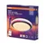 Osram - LED RGBW prigušiva plafonska svetiljka SMART+ MAGIC LED/38W/230V Wi-Fi