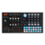 Asm Hydrasynth Desktop | 8-voice Polyphonic Wave Morphing Synthesizer