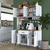 HANAH HOME JE177 3348