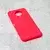 TERACELL Maska za Nokia G10/G20 Giulietta mat roze