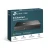 TP-LINK Vigi nvr1008h 8-kanalni 2xusb 2.0 hdmi/vga/lan mini