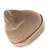 Cotopaxi Wharf Beanie Kapa