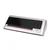 PLASTIFIKATOR OLYMPIA A3 A3048 4 VALJI/250mikr.