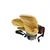 Black Diamond Progression Mitts Rokavice