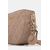 Torbica Guess ISEMAY